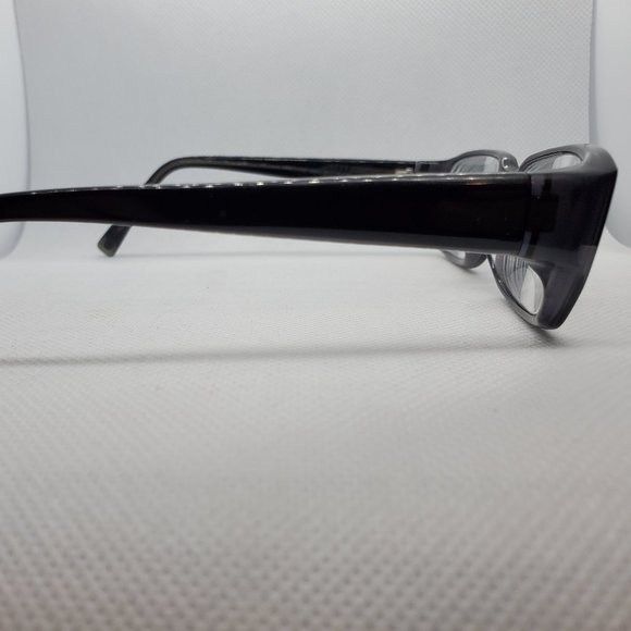 FREUDENHAUS Boyce Night Eyeglasses Frame - Picture 5 of 9